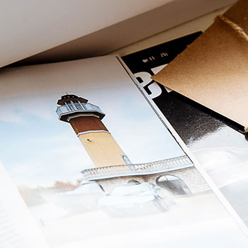 女仆里番漫画,禁忌之恋的诱惑画卷