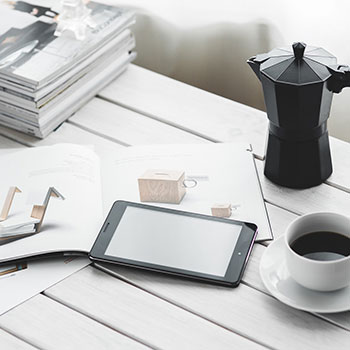 成人直播棋牌游戏APP,成人APP带你畅游虚拟棋牌世界