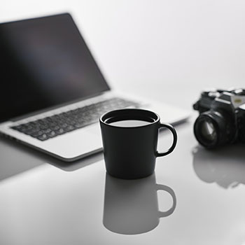 百合肉漫画集,浪漫与激情交织的青春物语