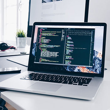 艳女交妻漫画,一场禁忌的三角恋情